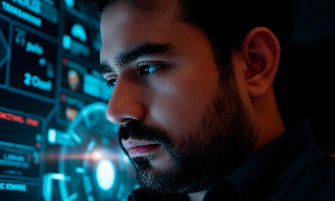 5 Herramientas Tecnológicas Imprescindibles de 2024