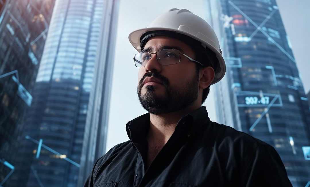 Landing Page: Clave para tu Proyecto Inmobiliario