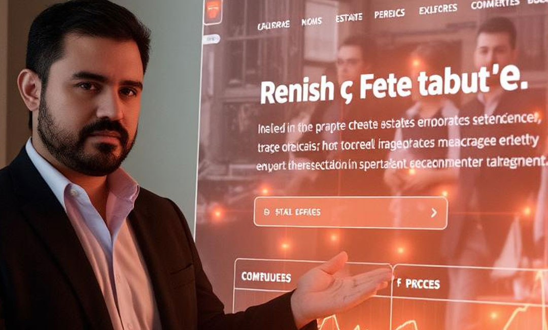 Captación de Leads en Real Estate con Meta Lead Ads: Estrategias Prácticas