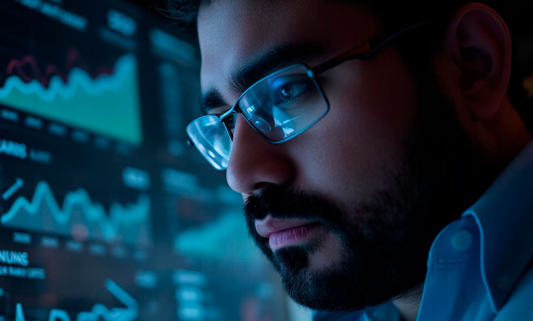 Guía Práctica de Keyword Research para Negocios Locales en SEO