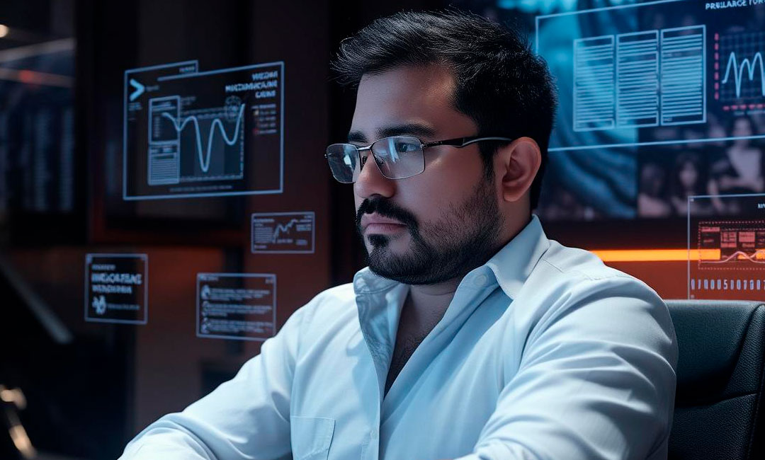 5 Principios UX para Mejorar tu Sitio Web