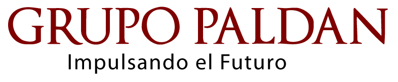 Grupo Paldan